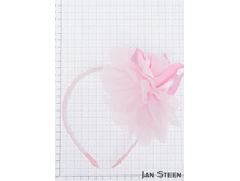 ������ 3659-1 ������� 150�.jpg