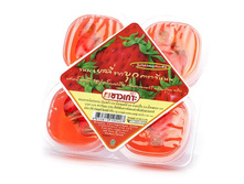 ���������� ���� ��������, CHAOKOH, 115� � 4 �� enl.jpg