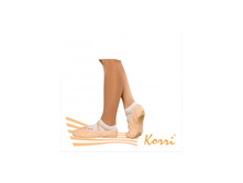 ������� ���10, 245+%.jpg