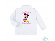 Product-Batnik-Moy-perviy-Noviy-God-s-zimney-kroshkoy-Minni-cropper- 1362dae8f6acefcd5cd023d734bf9c92.ipthumb460x460prop.jpg