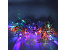 �������� LED LXD-44 18� �����.������ ��������� ������ �������� (7 ������) �60 ��� 00080697 266,4���.jpg