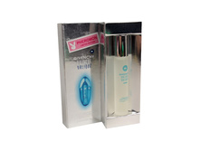 ���\�������: 961184202 ���� 154,00 ���. ����, ����� 10 ��