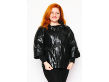 Pr16121 5099w ������ �������, ����� ����� 1540���.