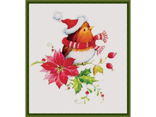 ������ ��� ��������� �������, �������, ������ ��-16 - 120 ���..jpg