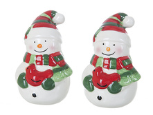 ������, ����� 2��. "���������� ������" 6,5*6*9,5��. (��������) (����� ��������) ENS GROUP, �����: ���������� ������, ��������: ��������, ���: 0260007, �������: 0260007 208�