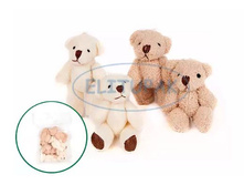 ��00052 �����-������� ������� (6 ��. � ����.) 225�.JPG