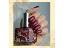 Confetti 514�-85 ���.jpg