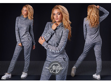 ������ - 13027, 1401 ���. (519 ���.)