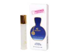 ���\�������: 961171666 ���� ��������� 132,00 ���. ���� ���������, ����� 10 ��