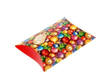 ������� ������� �������� "������� � ����� ����!", 19 � 14 �� �����; 14 �� × 0,1 �� × 23 ��; ������; � ����� 1400 ��. ���.: 1383893 9.00���.