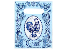 ����� ���������� �������������� "����� ��� � ����� �����", ������ ���� �����, 17 �20 �� ������; 17 �� × 0,1 �� × 20 ��; ����������; � ����� 6400 ��. ���.: 1445786 3.00 ���.