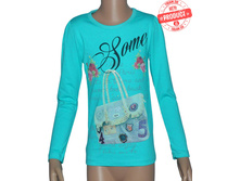 �������: 47482