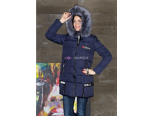 ������ ���.5561,2300�