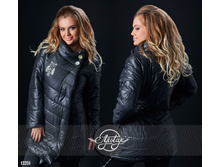 2460� 48-50 52-54 54-56