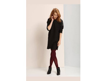 ������ TOP SECRET STU0102 1240 ��� �-�� 40-46, 50.jpg