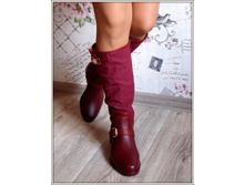 1050 ��� ��������� ��� ������ ����� �����.jpg4.jpg