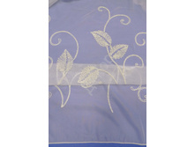 ����� � �������� ���. VWE893 ���� 1 199�..jpg