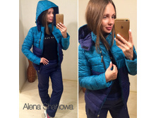 Pr761 04835w ������-������ ���������� �������, ���� 2390���.