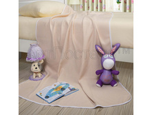 �������� �������.jpg