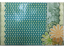 �-21 ����� 21. ������� ��� �������� (197 ���).jpeg