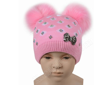 ����� 4��� 3674 250 ���.jpg