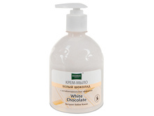 ������ ���� ����� ������� 500��,������� D..omix Green - 57 ���..jpg