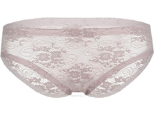 ����� 2066..jpg