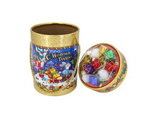 ��������� ���� ������ � ��������