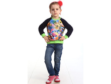 ��������� ������� ���������. ..jpg