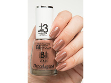 Dance Legend Binary 63 Alla