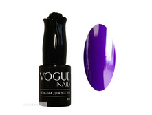 ����-��� VOGUE Nails 10ml №111�������� ������.jpg