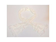 ���� ����� �������.jpg