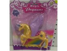 �������� �������, ����������.7715-2. 143�.