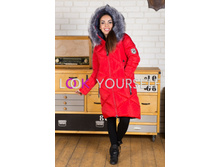 ������ (���.8166) �����.jpg