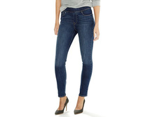 Women's Levi's(R) Perfectly Slimming Pull-On Leggings      $54.50