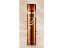 ����� ������������� ������ ������ IP-SE PREM--IUM B0TONIX AGE-DEF--YING REPAIR SOFTENER 120ml ���� 921.png