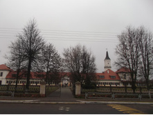DSCF3619.JPG