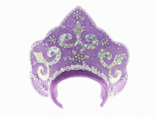 ������� ��� ���������� "��������" 33*0,5*20��. (���������) (� ������������� ��������) (����������� �����) Monte Christmas, �����: ���������� ���������-������� ������, ��������: ���������� ���������, ���: N6714004, �������: N6714004 517�