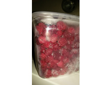 ������� ������ �� 100 �.