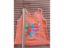 98-104�-�. 100�.