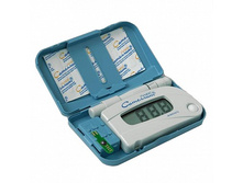 ��-��-��-��� ��-��-��-�� ��-�� 850 ���. (�����).jpg