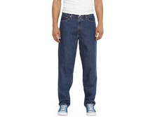 Big & Tall Levi's(R) 560(TM) Comfort Fit Jeans   $49.99