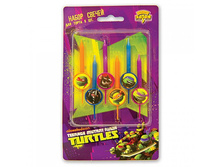 1502-1236 ����� �-����� ��������� ������ 6�� 138,00