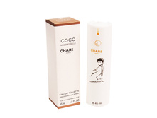 ���\�������: 960656143 ���� 245,00 ���. ���� , ����� 45 ��