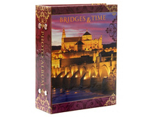 91���. ��� ��-00003113 V ���������� 100 46224 ������ ����.jpg