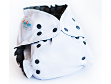 448 ��� �����!