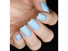 1073 ��� ��� ������ ��������, 11 ��.jpg