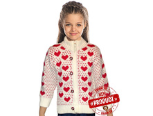 �������: 425