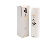 ���\�������: 960811638 ���� 236,00 ���. ����. ��������� ���� ������������� � ���������������� �������� ��������! ����� 45 ��