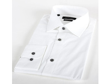 LA201001 LAV-������� �������-�����--980�.jpg